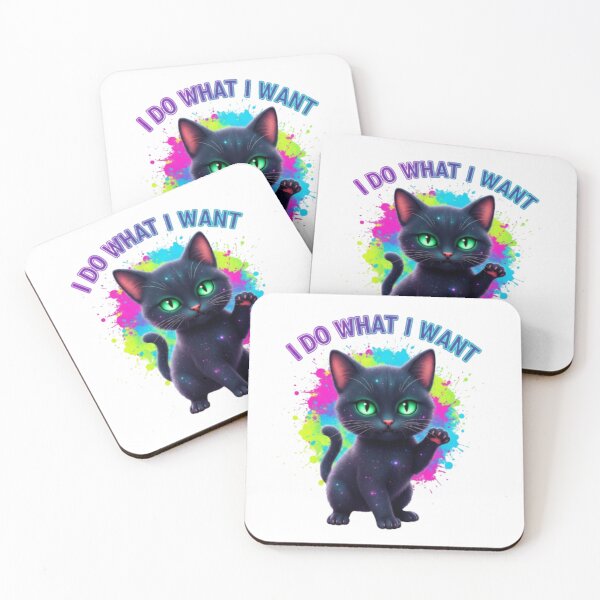 Item preview, CAT LOVER NICHE designed and sold by PixelStyle Studio.