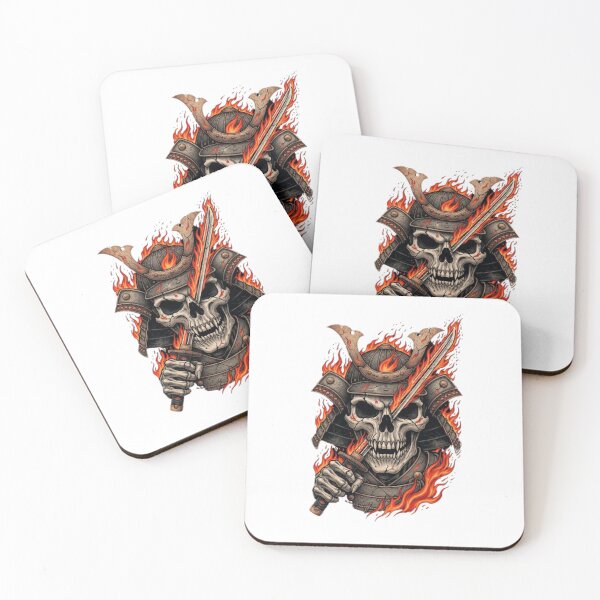 Item preview, Crimson Blade Reaper designed and sold by PixelStyle Studio.