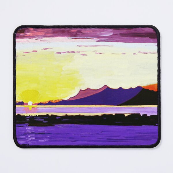 Item preview, Sunset Symphony designed and sold by Scott Clendaniel.