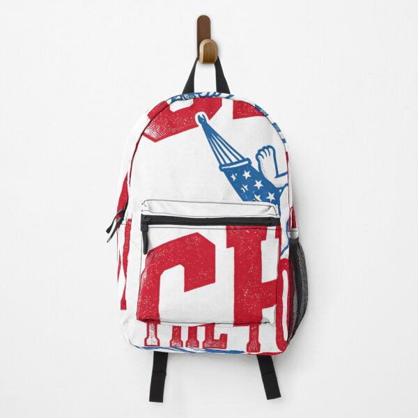 Item preview, Chill The Fourth Out Funny Independence Day designed and sold by JMDesignHub.
