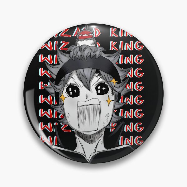 Item preview, Doodle Baka designed and sold by ValdoArt.