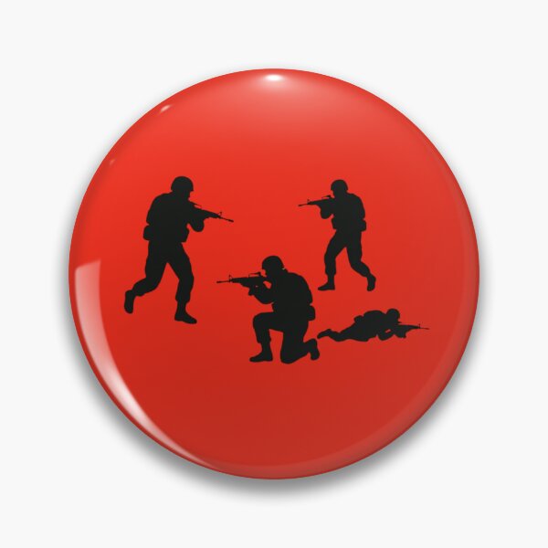 Item preview, July 4th Military Patriotic Veteran Gift, Navy Seal Army Marine designed and sold by NewGen-For-You.