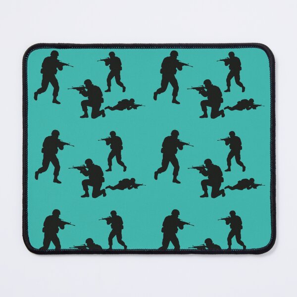 Item preview, July 4th Military Patriotic Veteran Gift, Navy Seal Army Marine designed and sold by NewGen-For-You.