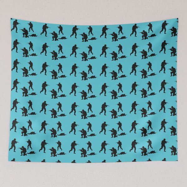 Item preview, July 4th Military Patriotic Veteran Gift, Navy Seal Army Marine designed and sold by NewGen-For-You.