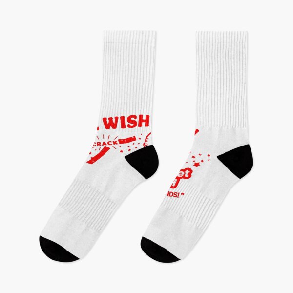 Item preview, OBSESSION ONE WISH WILLOW 2 (INDIE HORROR MOVIE) designed and sold by Python Designs .