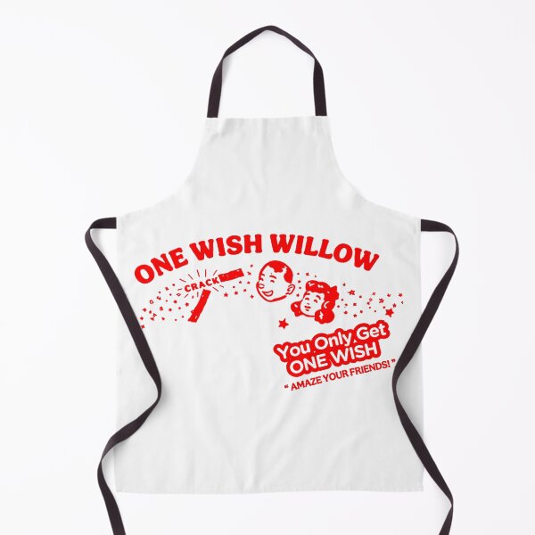 Item preview, OBSESSION ONE WISH WILLOW 2 (INDIE HORROR MOVIE) designed and sold by Python Designs .