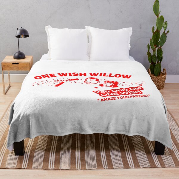 Item preview, OBSESSION ONE WISH WILLOW 2 (INDIE HORROR MOVIE) designed and sold by Python Designs .