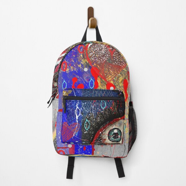 Item preview, Witness to the Heart designed and sold by Art With Impact – Statement Art & Apparel for Deep Thinkers.