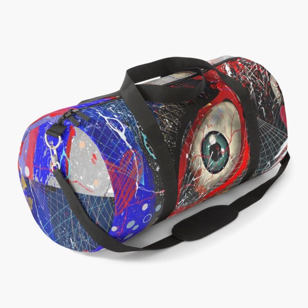 Item preview, Witness to the Heart designed and sold by Art With Impact – Statement Art & Apparel for Deep Thinkers.
