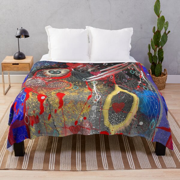 Item preview, Witness to the Heart designed and sold by Art With Impact – Statement Art & Apparel for Deep Thinkers.