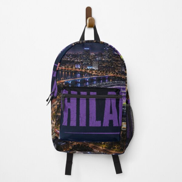 Item preview, Philadelphia Cinematic Stadium Edition designed and sold by globetrottergfx.