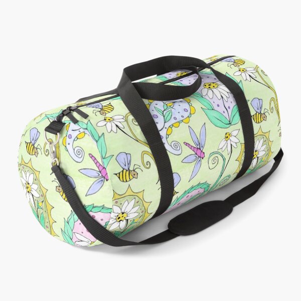 Item preview, Paisley Garden  designed and sold by magicgardenart.