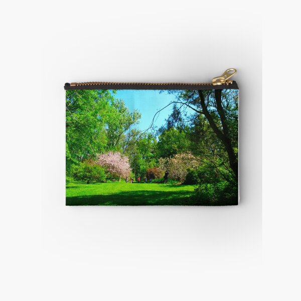 Item preview, Spring days designed and sold by MarianBendeth.