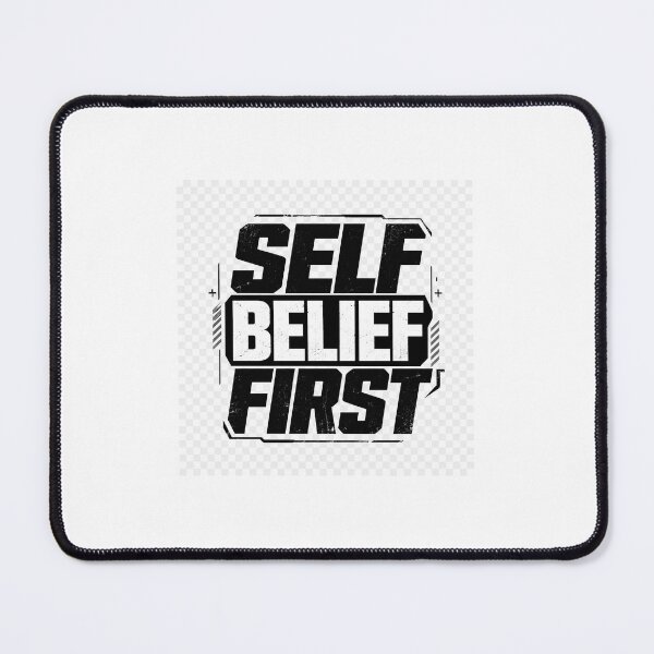Item preview.