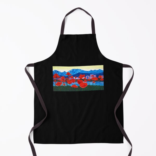 Item preview, Anchorage Pops designed and sold by Scott Clendaniel.