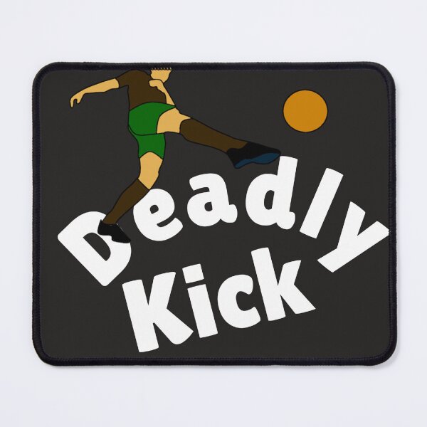 Item preview, Football designed and sold by AWADHESH CHAURASIA.