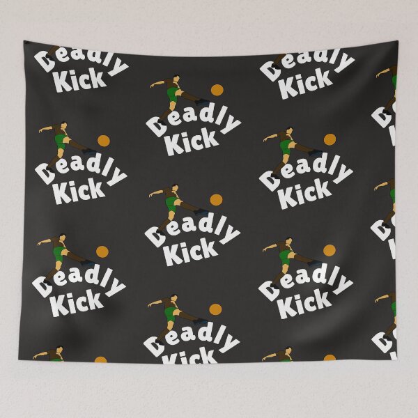 Item preview, Football designed and sold by AWADHESH  CHAURASIA.