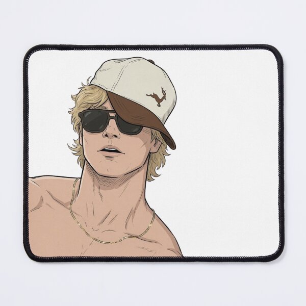 Item preview, off campus designed and sold by selvashop.