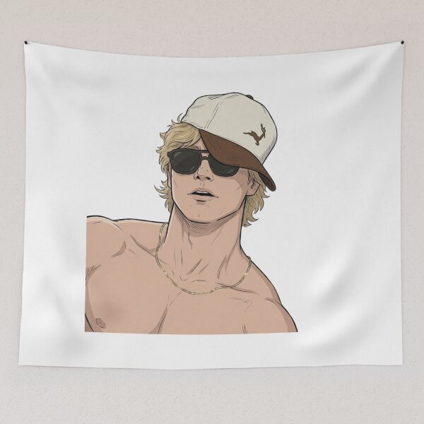Item preview, off campus designed and sold by selvashop.