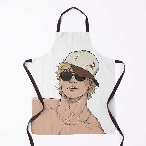 Item preview, off campus designed and sold by selvashop.