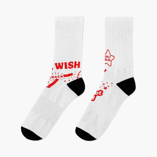 Item preview, OBSESSION ONE WISH WILLOW W PRICETAG (INDIE HORROR MOVIE) designed and sold by Python Designs .