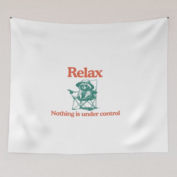 Item preview.