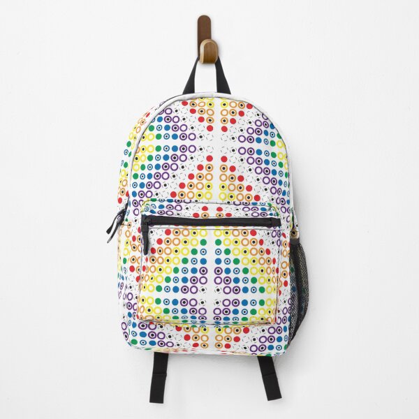 Item preview, Music in Color: Visual Chromatic Symphony designed and sold by Tropical Vector Studio.