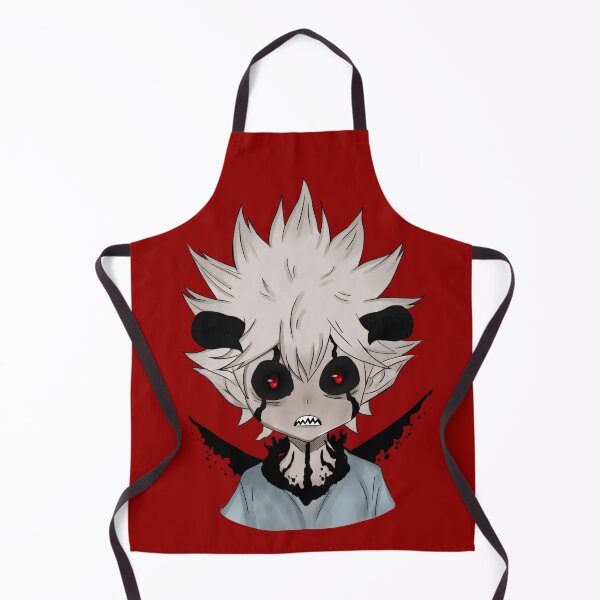 Item preview, Doodle Little Devil designed and sold by Ninaa-Art.