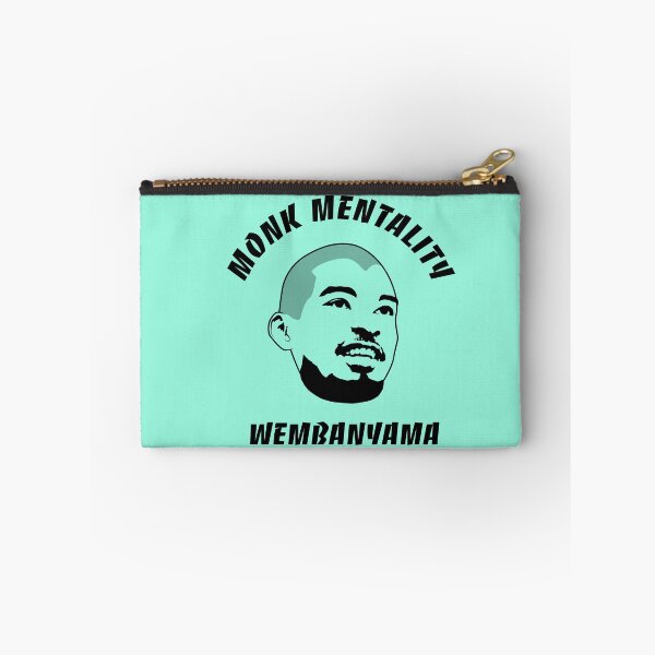 Item preview, Victor Wembanyama designed and sold by shopnojams.