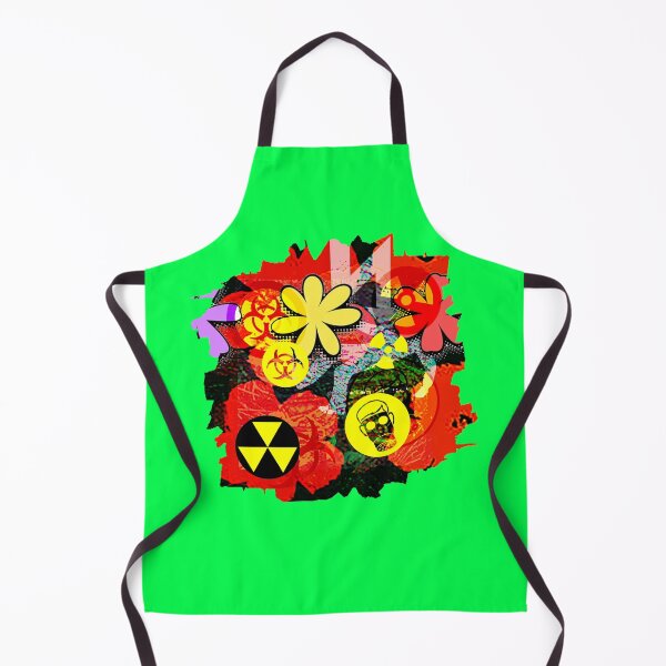 Item preview, A BUNCH OF FLOWERS designed and sold by Moko7.
