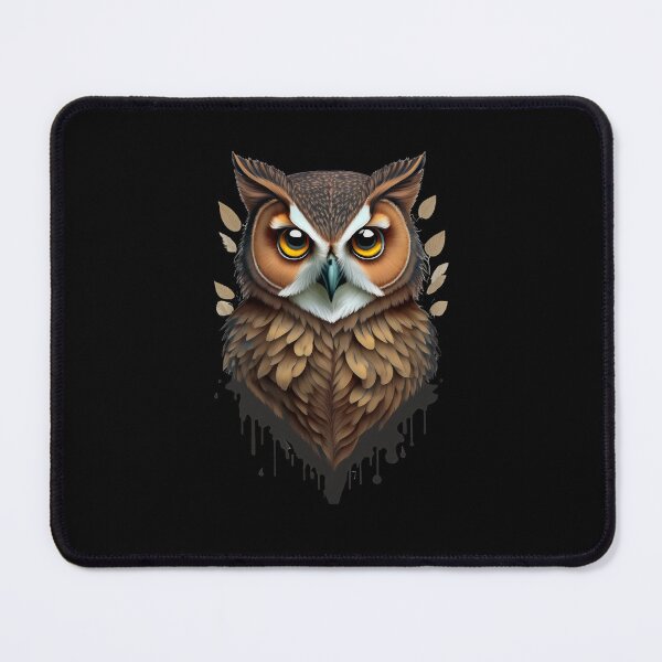 Item preview, Stay Wise, Fly Silent designed and sold by RockitBaby.