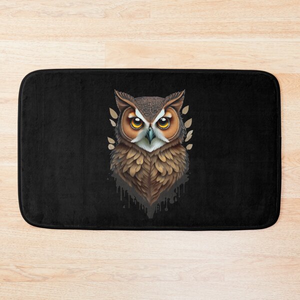 Item preview, Stay Wise, Fly Silent designed and sold by RockitBaby.