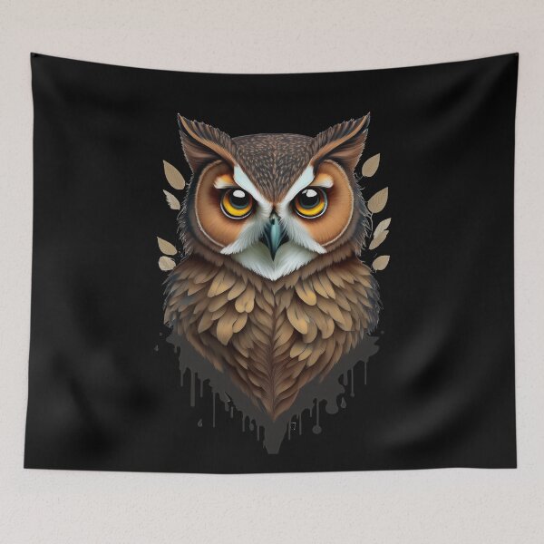 Item preview, Stay Wise, Fly Silent designed and sold by RockitBaby.
