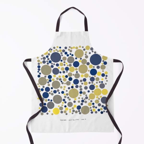 Item preview, Circle Packing Colorful Abstract Art 013 designed and sold by Hauptsache Merch.