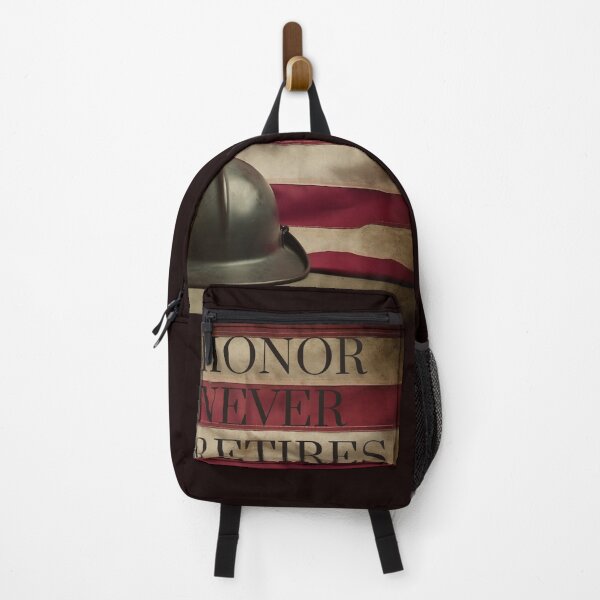 Item preview, Patriotic Veteran Design - Honor&Pride designed and sold by Malaryk.