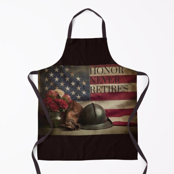Item preview, Patriotic Veteran Design - Honor&Pride designed and sold by Malaryk.