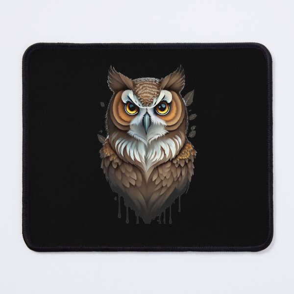 Item preview, Hoot Life Best Life designed and sold by RockitBaby.