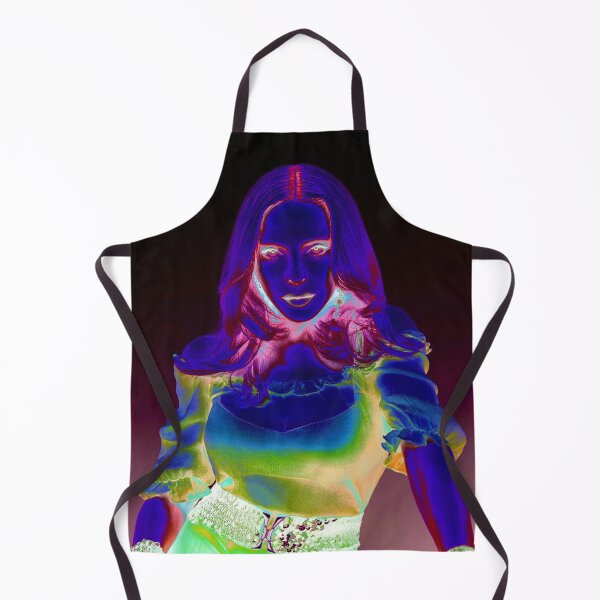 Item preview, M Bizarre designed and sold by aprd666.