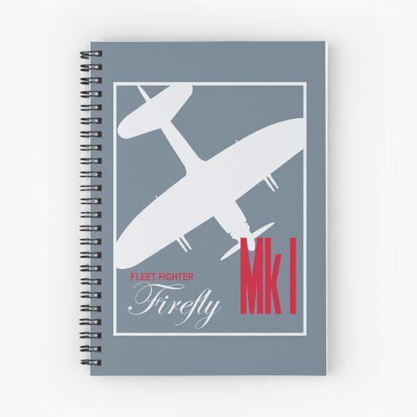 Artikelvorschau, Firefly Mk 1 entworfen und verkauft von sirglennbo.