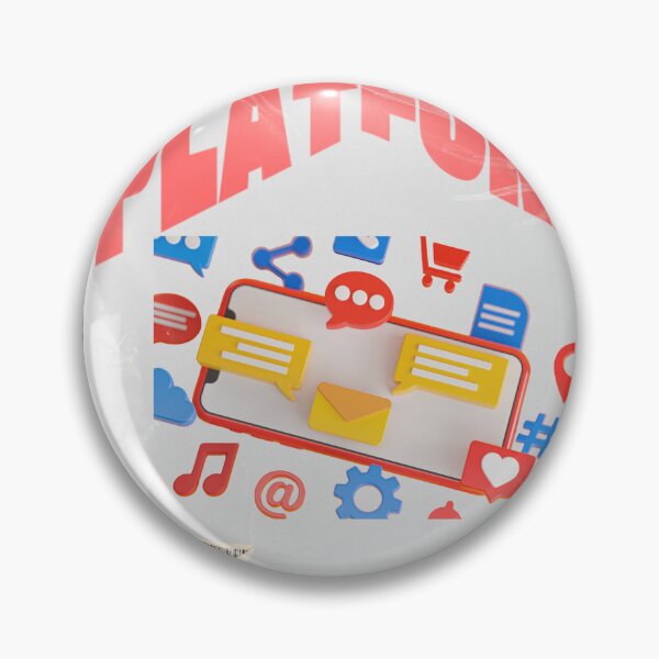 Item preview,  Processes. Structures to digital networks. designed and sold by TurtoeClub.