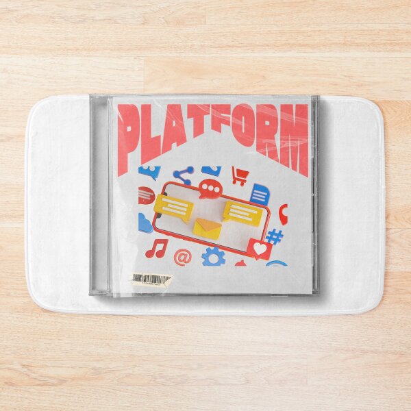 Item preview,  Processes. Structures to digital networks. designed and sold by TurtoeClub.