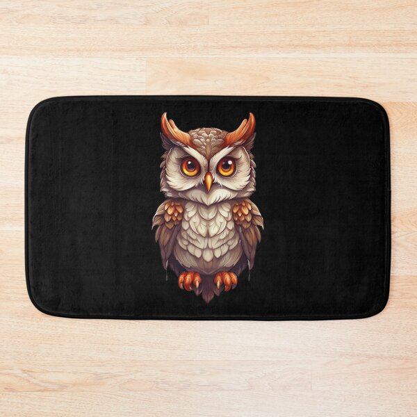 Item preview, Powered by Moonlight designed and sold by RockitBaby.