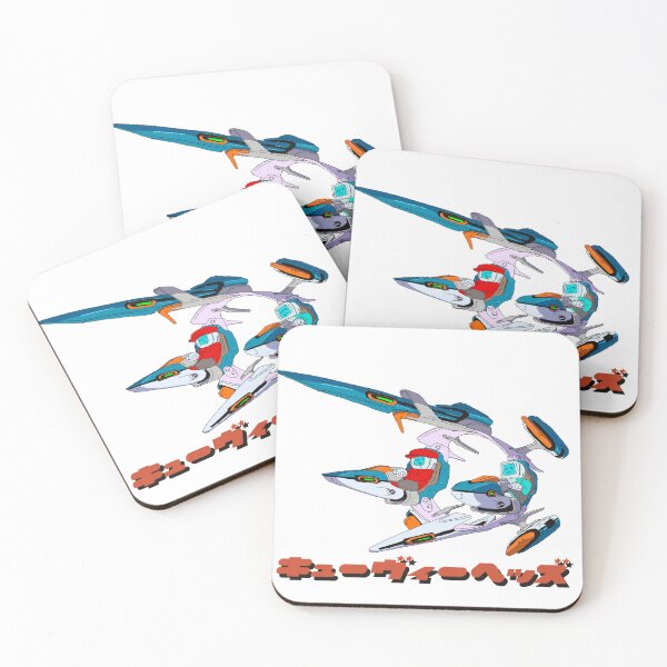 Item preview, star flyer designed and sold by OR-END-JIYU.