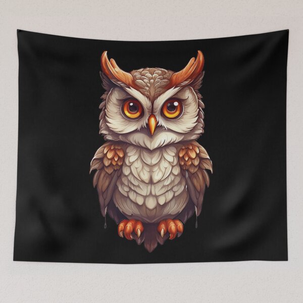 Item preview, Powered by Moonlight designed and sold by RockitBaby.