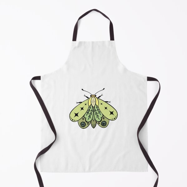 Item preview, Whispers of the Night Moth designed and sold by Cursed By Moonlight.