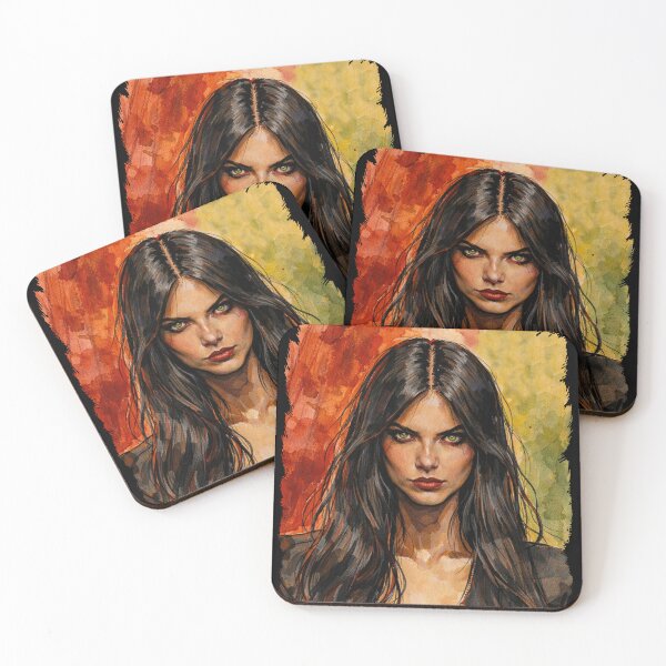 Item preview, Mirianna designed and sold by G.C.JONES.