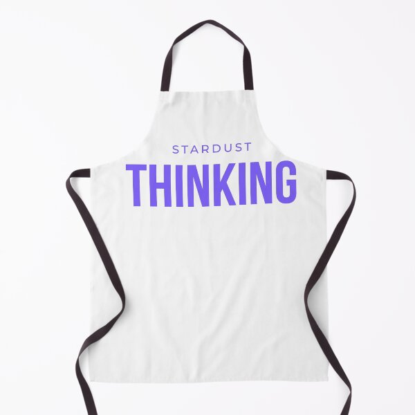 Item preview, Stardust thinking designed and sold by QCena.