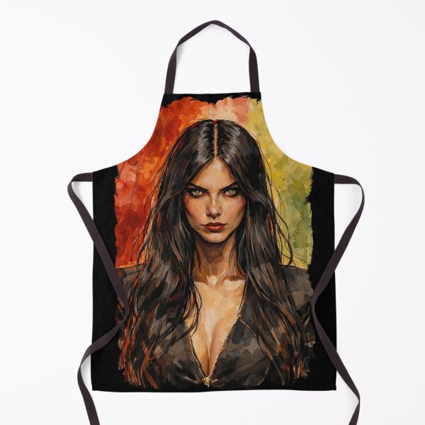 Item preview, Mirianna designed and sold by G.C.JONES.