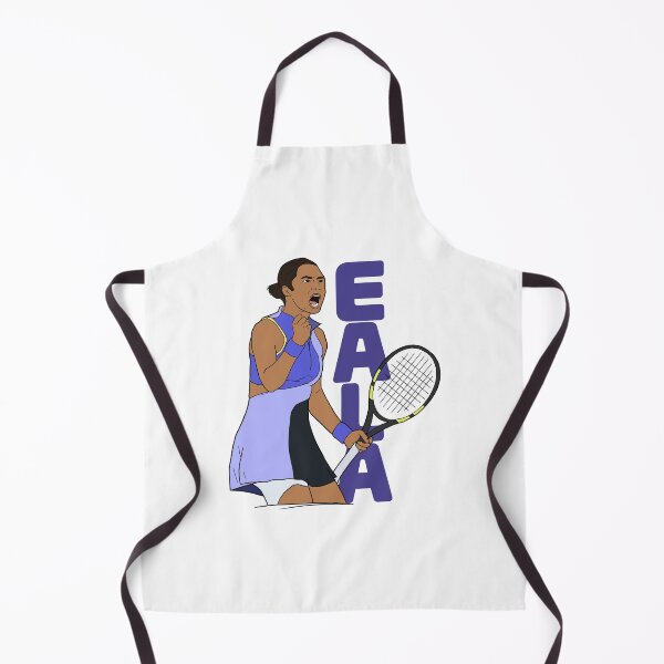 Item preview, Alex Eala Cartoon Special designed and sold by WhelmdStudios .