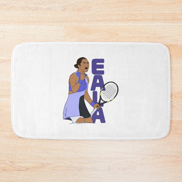 Item preview, Alex Eala Cartoon Special designed and sold by WhelmdStudios .